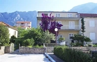 Appartamenti Ivo